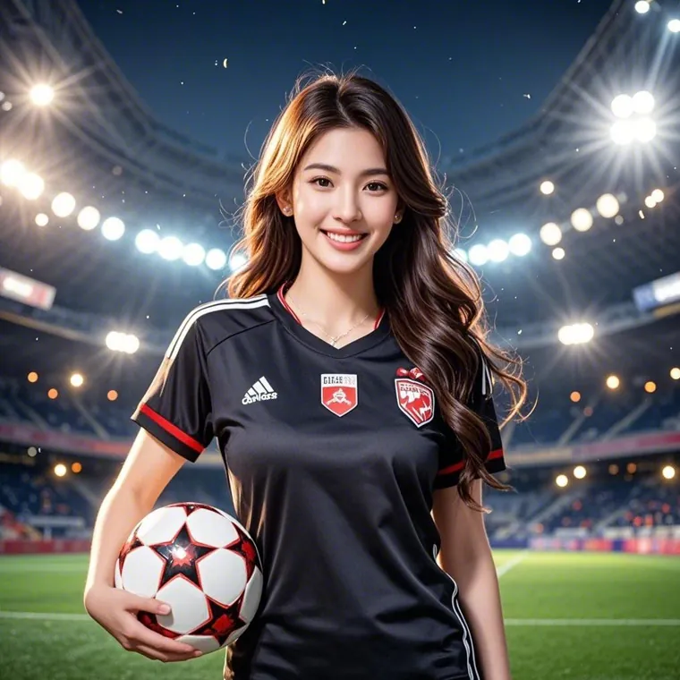 Online Slots at 8k8.com casino